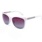 Fashion Sunglasses for Women - UV400 Glasses Driving Shades Eyewear