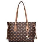 Designer Handbag for Women - Shoulder Messenger Travel Crossbody Bag