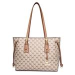 Designer Handbag for Women - Shoulder Messenger Travel Crossbody Bag