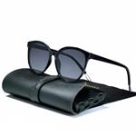 Fashion Cateye Sunglasses for Women - Vintage Eyewear Glasses UV400
