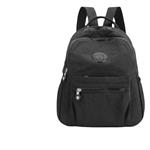 Lightweight Mini Backpack for Women - Versatile Backpack Travel School Bag