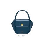 Leren handtas voor dames - Designer luxe schoudertas Top-Handle Fashion