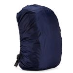 60L waterdichte rugzak regenhoes - Stofdichte regendicht Outdoor Camping Wandelen Klimmen Nylon tas 