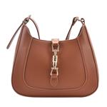 Designer onderarm handtas - PU lederen portemonnee schoudertas Satchel voor dames