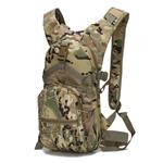 15L Tactische Fietsrugzak - Militaire Wandelfiets Fiets Outdoor Wandelsporttas