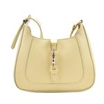 Designer onderarm handtas - PU lederen portemonnee schoudertas Satchel voor dames