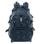 40L Camping Militaire Rugzak voor Heren - Tactische Leger Reistas Klimmen Wandelen Outdoor Rugzak