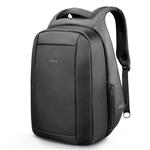 20L anti-diefstal rugzak met USB-oplader - 15,6-inch schoollaptop waterafstotende tas