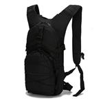 15L Tactische Fietsrugzak - Militaire Wandelfiets Fiets Outdoor Wandelsporttas