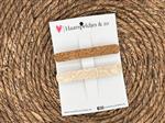 French Barrette set 7 - 10 cm speld / clip - meiden - dames - volwassenen