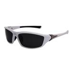 Polarized Sunglasses for Men - Outdoor Fishing Glasses Sports Goggles Driving Eyewear UV400