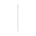 Apple Pencil 2 | 2 jaar garantie