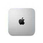 Mac Mini (2023) | M2 8-core CPU, 10-core GPU | 8GB | 256 GB SSD | 2 jaar garantie