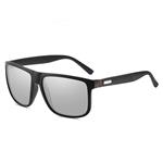 Luxury Polarized Sunglasses - Driving Travel Sun Glasses Eyewear UV400