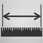 Netto toeslag Meadow kleiner 10 meter