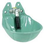 Drinkbak model Suevia 25-R 3/4