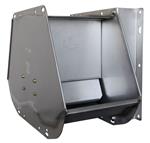 Dubbele-ventiel-drinkbak model Suevia 520