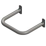 Beschermbeugel voor model Suevia 500