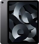 Apple iPad Air 4 64GB (model 2020) zwart WiFi (4G) + Garantie
