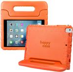 Basic kinder iPad met beschermhoes oranje Apple iPad Air 9.7