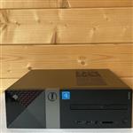 Dell PC Vostro 3252 SFF (WiFi,Bluetooth) (HDMI) + garantie