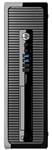 Windows 7, 10  of 11 Pro HP ProDesk 400 G1 SFF Pentium 4/8/16GB HDD/SSD (wifi) + garantie