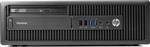 Windows 7, 10  of 11 Pro HP computer (AMD 3,7Ghz) 705G3 SFF (wifi/bluetooth) + garantie