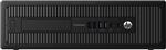 Windows 7, 10  of 11 Pro Computer HP 705G1 SFF (AMD 3,8Ghz) (wifi,bluetooth) + garantie