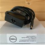 Magazijn opruiming FA180PM111 Dell Originele Adapter (180W) 9.23A