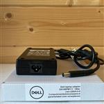 Magazijn opruiming DA180PM111 Dell Originele Adapter (180W)