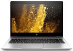 Windows 10 of 11 Pro HP EliteBook 840 G6 i7-8565U 8/16/32GB 256GB M2 SSD HDMI 14 inch
