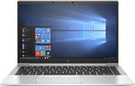 nieuwstaat Windows 10 of 11 Pro HP EliteBook 840 G7 i7-10510U 8/16/32GB 256GB M2 SSD HDMI 14 inch + 