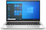 nieuwstaat Windows 10 of 11 Pro HP EliteBook 840 G8 i7-1165G7 8/16/32GB 256GB M2 SSD HDMI 14 inch + 