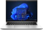 nieuwstaat Windows 10 of 11 Pro HP EliteBook 840 G9 i7-1255U 8/16/32GB 256GB NVMe HDMI 14 inch + 12 