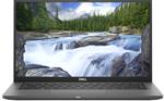 Windows 10 of 11 Pro Dell Latitude 7410 i5-10310U 8/16/32GB 256GB NVMe HDMI 14 inch