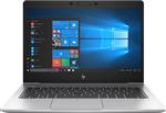 Windows 10 of 11 Pro HP EliteBook 830 G6 Touchscreen i7-8665U 8/16/32GB 256GB NVMe HDMI 13.3 inch