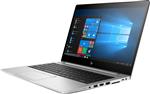 nieuwstaat Windows 10 of 11 Pro HP EliteBook 840 G6 i5-8365U 8/16/32GB 256GB NVMe HDMI 13.3 inch + 1