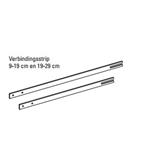 Verbindingsstrip vvh 19-29 cm