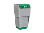 Combifeeder CalfOTel