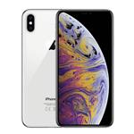 fabrieksnieuw Apple iPhone 10 (XS) 256GB zilver (2 jaar garantie)