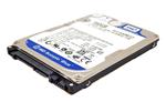 A-merk 160GB Laptop harddisk 5400RPM 2.5 inch + garantie