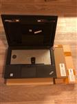 project laptop Lenovo Thinkpad L460 i5 4/8/16GB ssd