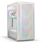 fabrieksnieuw CWN Game PC SB800FX wit (WiFi,Bluetooth) + 24 maanden garantie