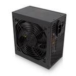 A-merk 800Watt ATX PC voeding (hoge kwaliteit)