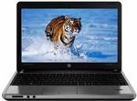 Windows XP, 7 of 10 Pro HP 4340S i3-3110M 2/4/8GB HDD/SSD 13.3 inch