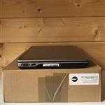 Windows 7 of 10 Pro Dell Latitude E6440 i7-4600M (WiFi,Bluetooth) 14 inch HDMI + Garantie