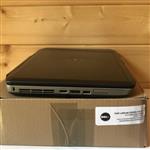 Windows XP, 7 of 10/11 Pro Dell Latitude E5530 i3-3e-GEN HDMI 15 inch + Garantie