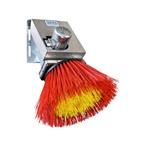 Roterende koeborstel de Suevia Easycleaner Ø 60 cm