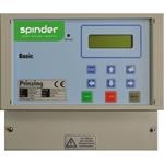 Schakelkast Prinzing, type Basic-ESB210