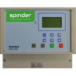 Schakelkast Prinzing, type Comfort-ESC-200